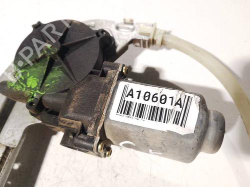 Used Left rear window motor Left rear window motor 34964165 34964165