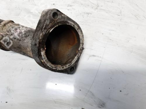 Pipe SUBARU TRIBECA (B9) 3.0 (WXE) | BP34779869M125 - Image 2