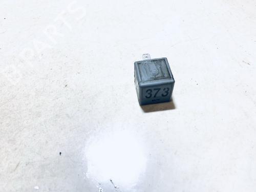 other-vw-passat-b5-variant-3b5-1997-1998-1999-2000-2001-33083812 main image