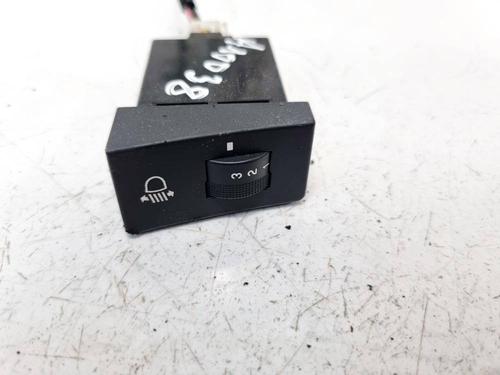 Used Switch Switch 35034084 35034084