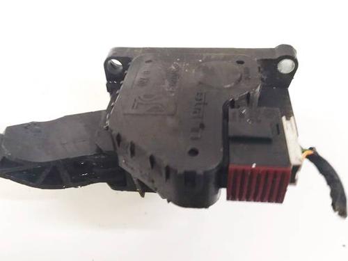 Pedal OPEL CORSA D (S07) 1.2 (L08, L68) | BP34909600I4 - Image 2