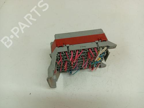 Fuse box VOLVO V70 II (285) D5 | BP37864763E1 - Image 2
