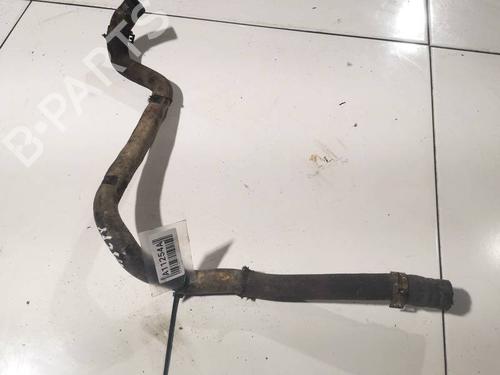 Used Pipe Pipe OPEL ZAFIRA A MPV (T98) 2.0 DTI 16V (F75) (101 hp) 33918518 33918518
