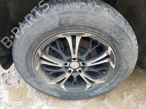 Engine mount VOLVO XC60 I SUV (156) 2.4 D | BP33100794M89 - Image 10