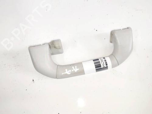 Used Interior roof handle Interior roof handle FORD GALAXY I (WGR) 2.3 16V (146 hp) 35053851 35053851