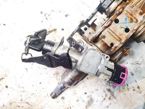 Used Ignition barrel Ignition barrel 35179211 35179211