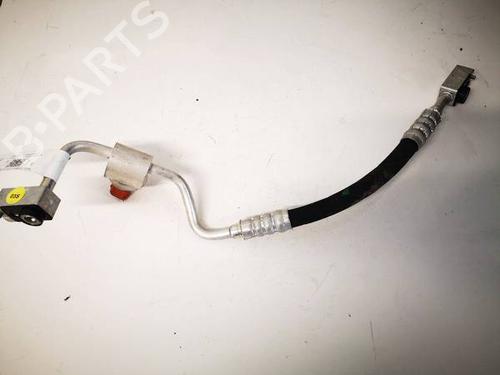 Used AC pipe AC pipe 38451373 38451373
