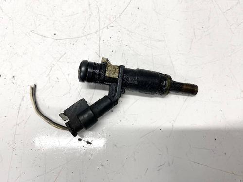 Used Injector Injector 35110138 35110138