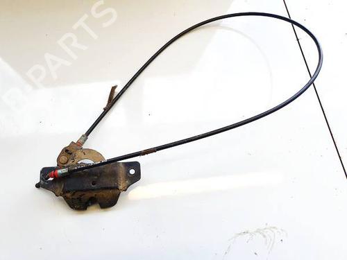 hood-lock-peugeot-partner-mpv-5_-g_-1996-35294232 main image