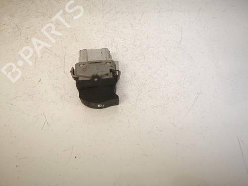 switch-renault-scenic-ii-jm01_-2003-2004-2005-2006-2007-2008-2009-2010-36060411 main image