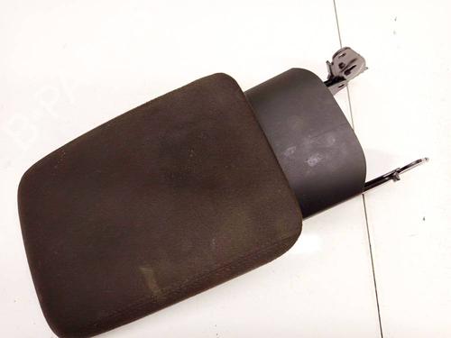 Used Armrest / Center console Armrest / Center console 39253267 39253267