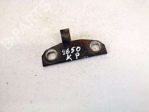 Used Hinge/Door check strap Hinge/Door check strap 38527887 38527887