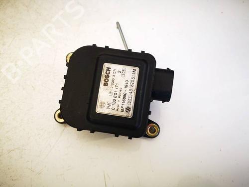 Used Electronic module Electronic module SUBARU LEGACY IV Estate (BP) 2.0 AWD (BP5) (138 hp) 36284573 36284573