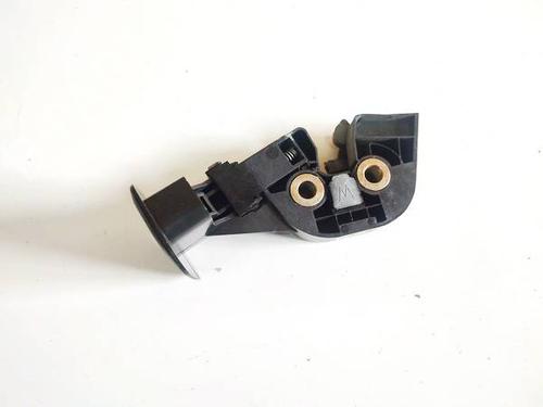Used Electronic module Electronic module 35010713 35010713