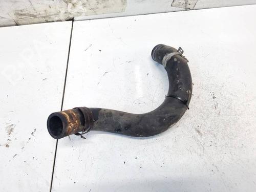 Used Pipe Pipe HONDA ACCORD VII Tourer (CM, CN) 2.2 i-CTDi (CN2) (140 hp) 32569925 32569925
