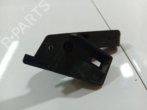 Interior handle SEAT TOLEDO III (5P2) 1.9 TDI | BP34919850I7 - Image 2