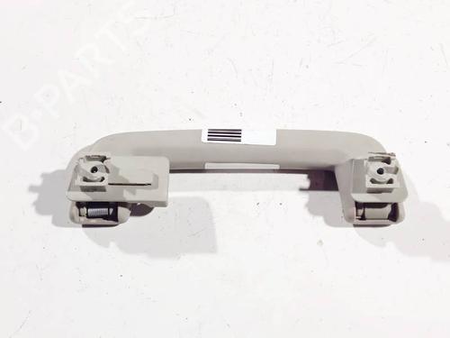 Interior roof handle FORD MONDEO IV (BA7) 2.0 TDCi | BP35169993I35 - Image 2