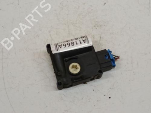 Used Electronic module Electronic module AUDI A6 C6 (4F2) 2.0 TDI (140 hp) 39968650 39968650