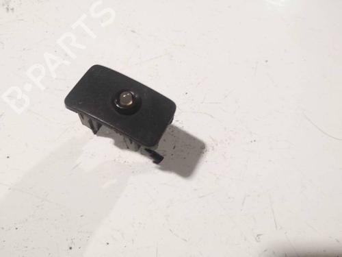 Used Electronic module Electronic module 34948985 34948985