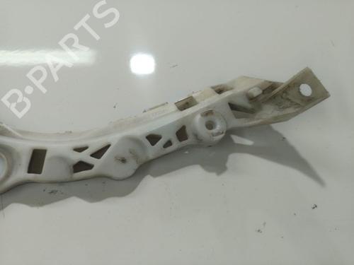 Support MAZDA 3 (BK) 1.6 DI Turbo | BP34841800C155 - Image 3