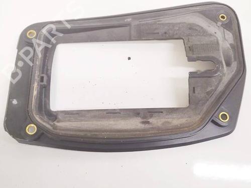 Support BMW 3 (E90) 330 d | BP32542335C155