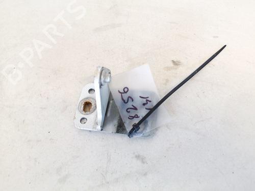 hingedoor-check-strap-vw-touran-1t1-1t2-2003-2004-2005-2006-2007-2008-2009-2010-2011-32915845 main image