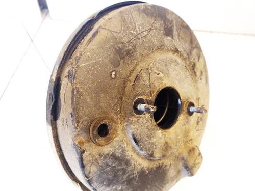 Servo brake VW GOLF V (1K1) 1.9 TDI | BP34795196M42 - Image 2