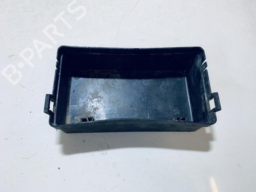 Fuse box NISSAN ALMERA II Hatchback (N16) 1.5 | BP33075255E1 - Image 3