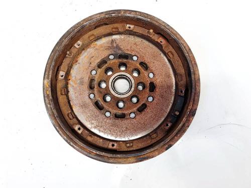 Used Flywheel Flywheel 35220018 35220018