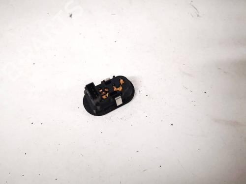 Switch OPEL ASTRA G Hatchback (T98) 1.6 (F08, F48) | BP32930137I30 - Image 3