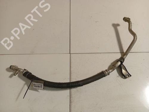 Used AC pipe AC pipe HONDA CIVIC IX (FK) 1.6 i-DTEC (FK3) (120 hp) 34111033 34111033