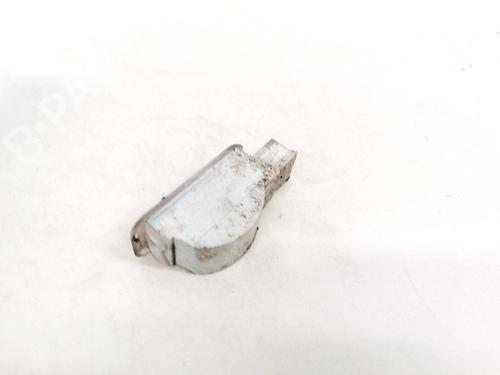 Interior roof light VW PASSAT B5 Variant (3B5) 1.9 TDI | BP35524353I8 - Image 3