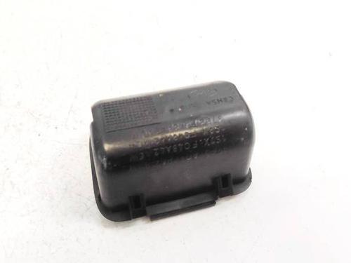 Ashtray FORD MONDEO III (B5Y) 2.0 TDCi | BP35235569I30 - Image 3