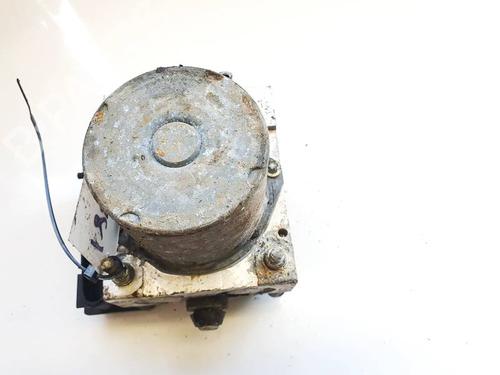 ABS pump HONDA FR-V (BE) 1.8 (BE1) | BP35301865M43 - Image 3
