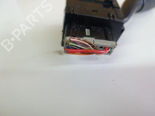 Advarselsbryter HONDA FR-V (BE) 2.2 i CTDi (BE5) | BP37253392I22 - Image 4
