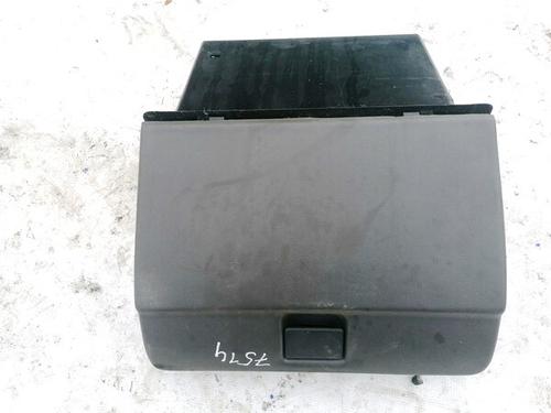 Used Glove box Glove box OPEL OMEGA A (V87) 1.8 (F19, M19, N19) (88 hp) 35471764 35471764