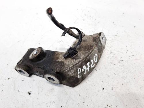 Support NISSAN NOTE (E11, NE11) 1.4 | BP32596452C155