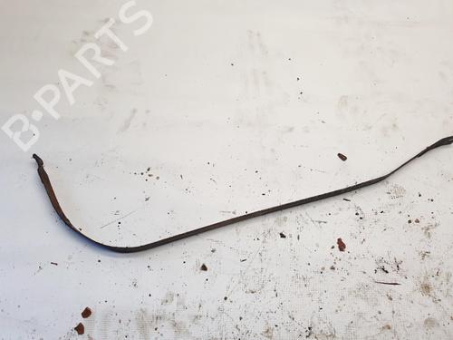 Used Support Support CHRYSLER SEBRING (JS) 2.0 CRD (140 hp) 35481351 35481351