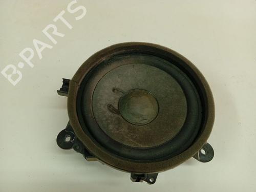 Used Speaker Speaker 36690807 36690807