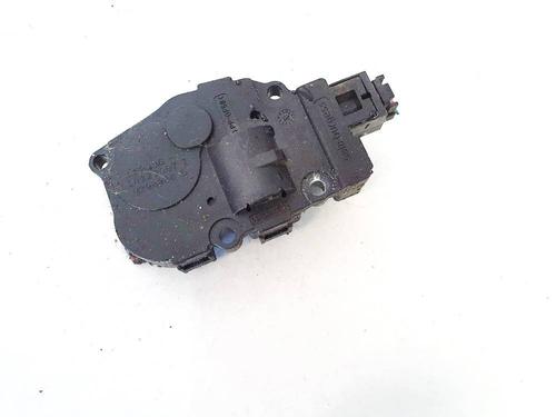 Used Electronic module Electronic module BMW X5 (E70) 3.0 d (235 hp) 32920975 32920975