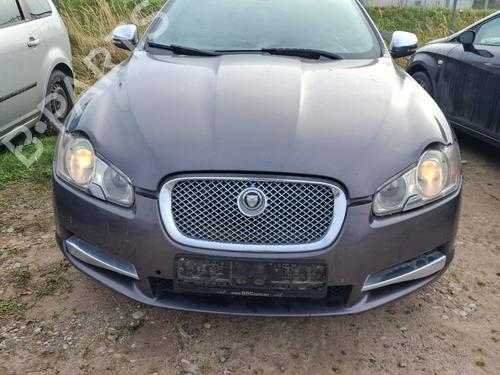 Mirror switch JAGUAR XF I (X250) 2.7 D | BP39896127I25 - Image 5