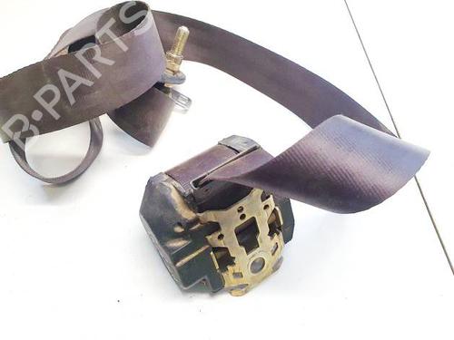 rear-right-seatbelt-opel-movano-a-bus-x70-1998-34961950 main image