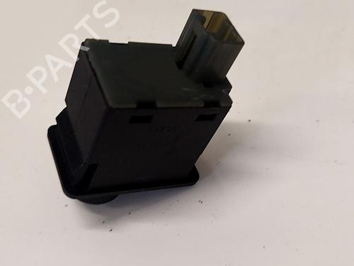 Switch AUDI A6 C5 (4B2, 4B4) 2.5 TDI | BP34773281I30 - Image 3