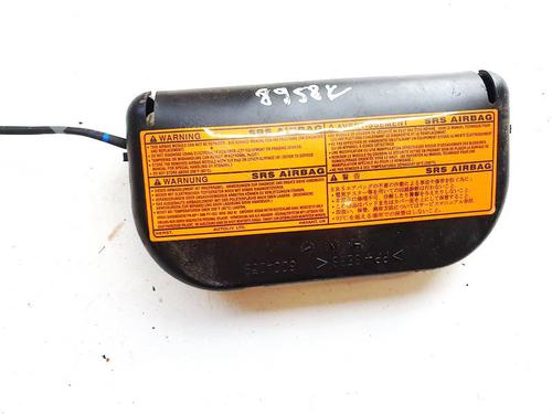 Other NISSAN PRIMERA Hatchback (P12) 2.2 Di | BP32951066O1 - Image 2