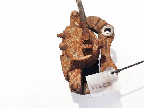 Right front brake caliper NISSAN PRIMERA Hatchback (P12) 2.2 Di | BP35298564M104 - Image 2
