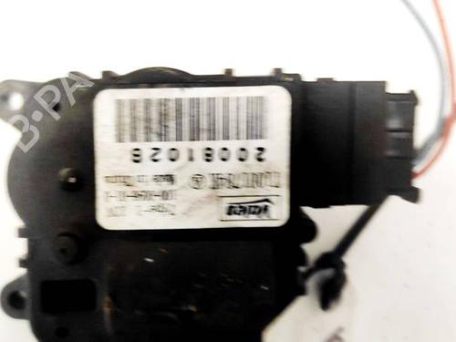 Electronic module RENAULT MEGANE III Hatchback (BZ0/1_, B3_) 1.5 dCi (BZ09, BZ0D, BZ1W, BZ29, BZ14) | BP32963012M83 - Image 2