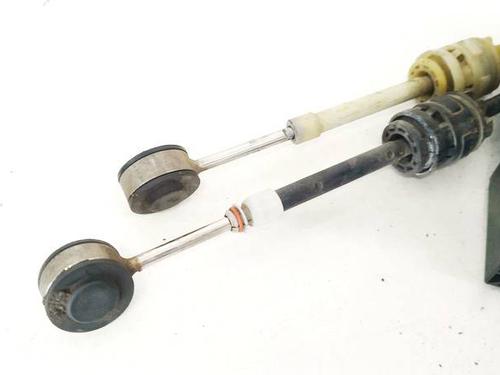 Cable OPEL INSIGNIA A (G09) 2.0 CDTI (68) | BP35096072E12 - Image 3