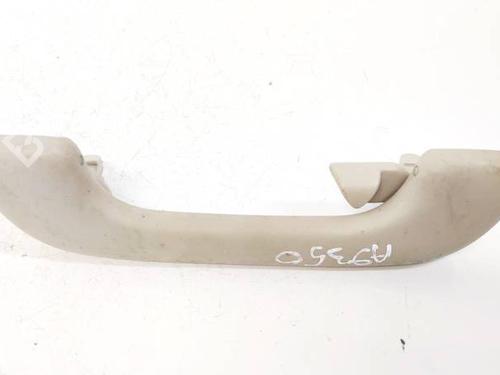 interior-roof-handle-nissan-note-e11-ne11-2005-2006-2007-2008-2009-2010-2011-2012-2013-35247750 main image