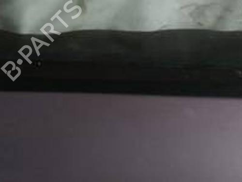 Used Other Other 35326122 35326122