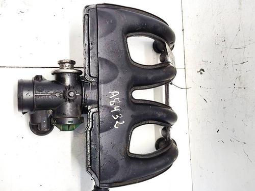 Used Intake manifold Intake manifold 35317428 35317428